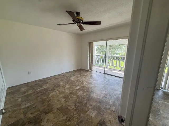 331 Tequesta Drive #220 Tequesta, FL 33469