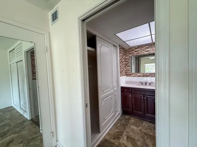 331 Tequesta Drive #220 Tequesta, FL 33469