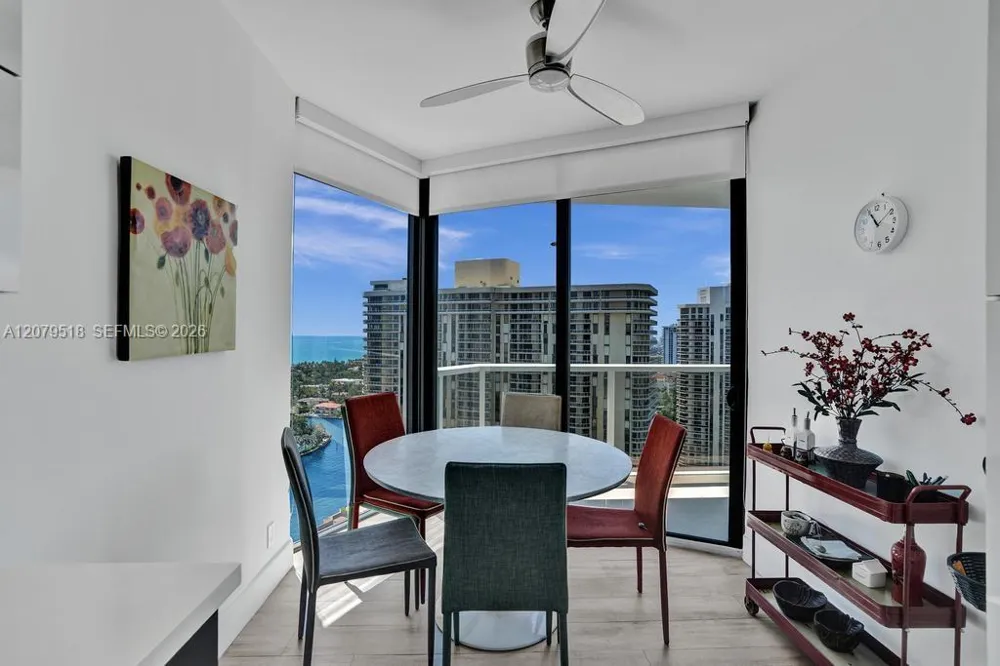20281 E Country Club Dr #2314 Aventura, FL 33180