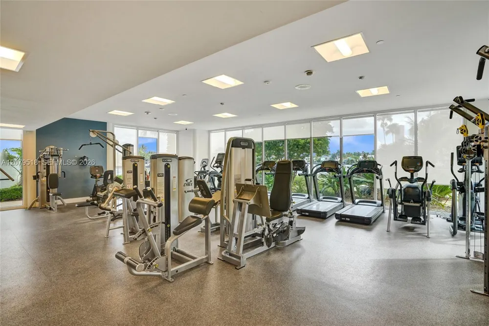 20281 E Country Club Dr #2314 Aventura, FL 33180