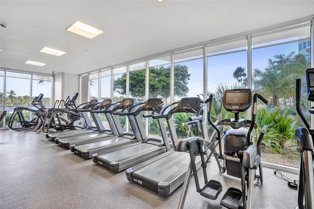 20281 E Country Club Dr #2314 Aventura, FL 33180