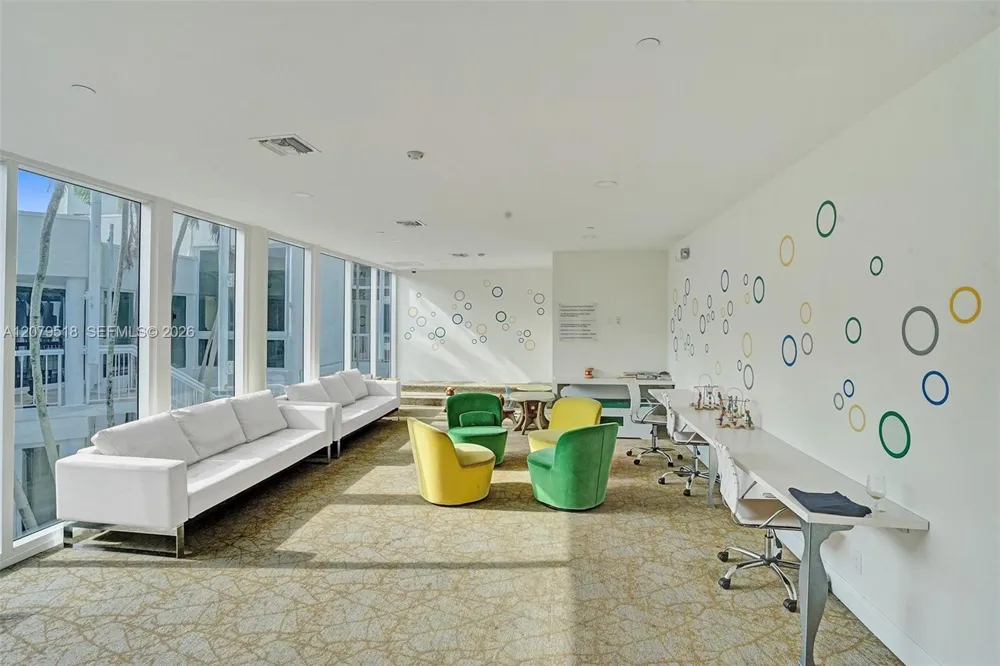 20281 E Country Club Dr #2314 Aventura, FL 33180