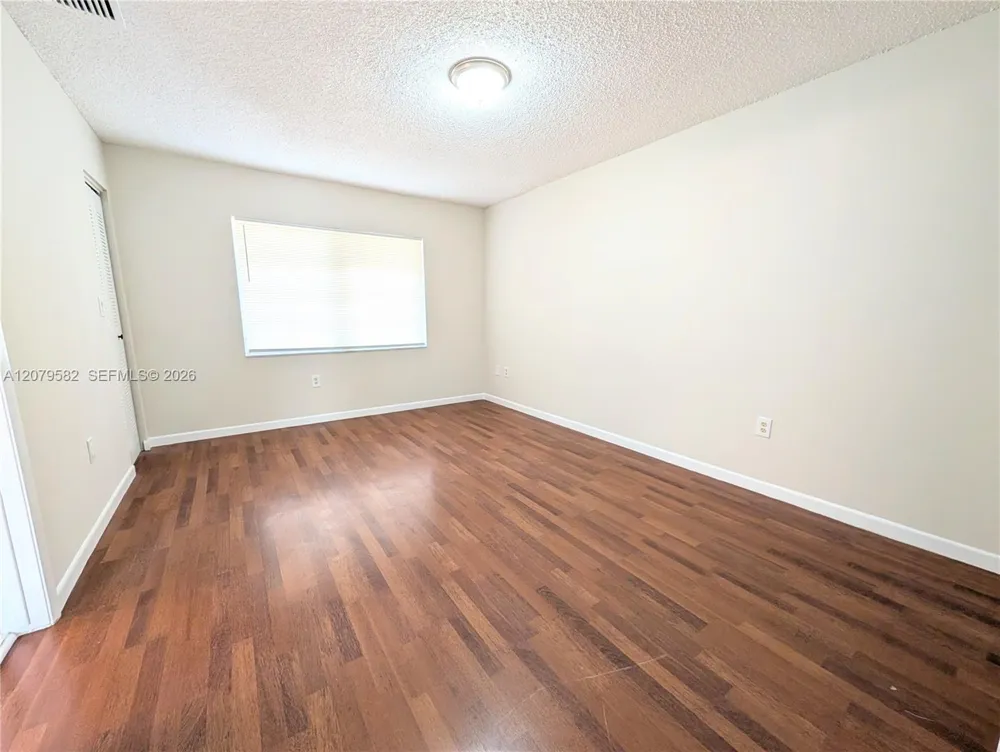 58 SW 14th Ter Homestead, FL 33030