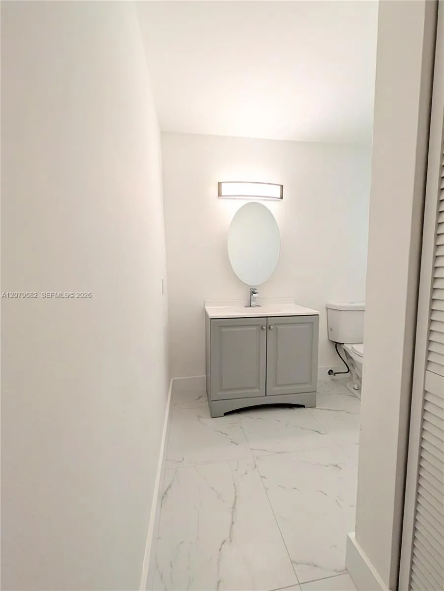 58 SW 14th Ter Homestead, FL 33030