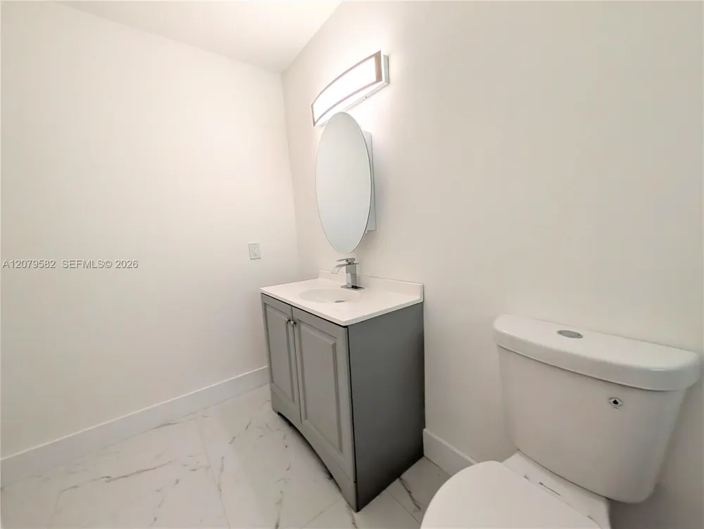 58 SW 14th Ter Homestead, FL 33030