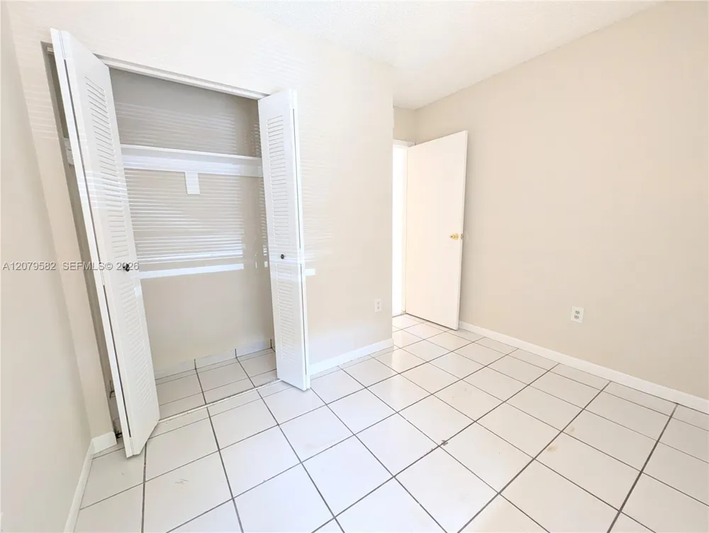 58 SW 14th Ter Homestead, FL 33030