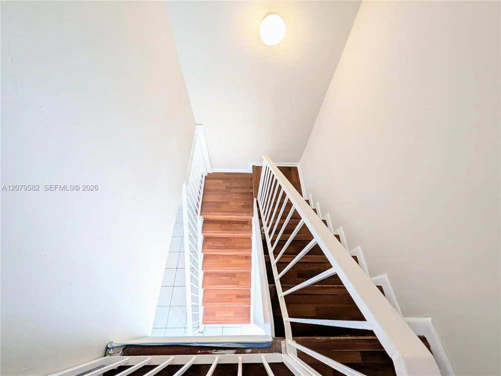 58 SW 14th Ter Homestead, FL 33030