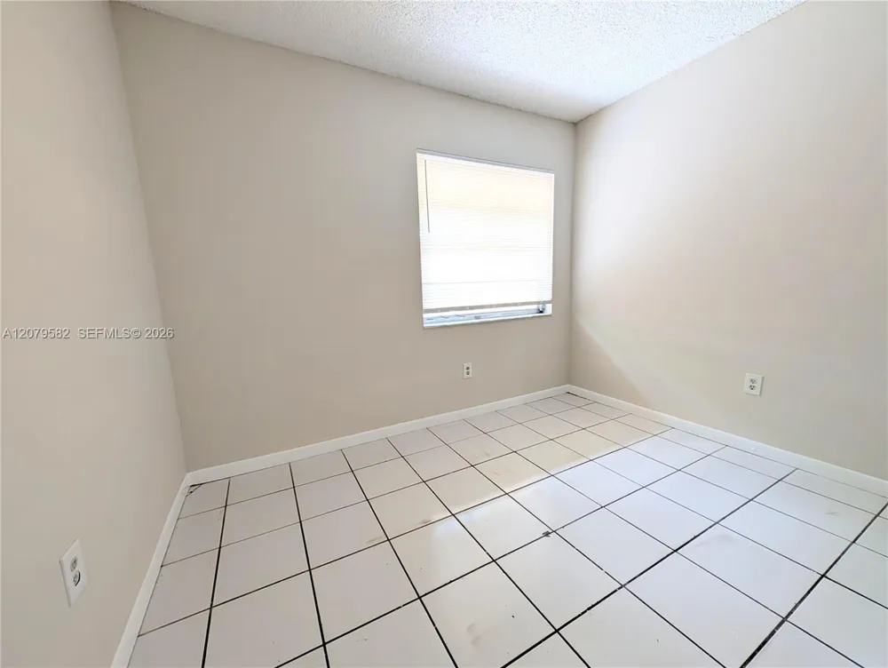 58 SW 14th Ter Homestead, FL 33030