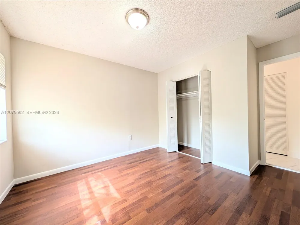 58 SW 14th Ter Homestead, FL 33030