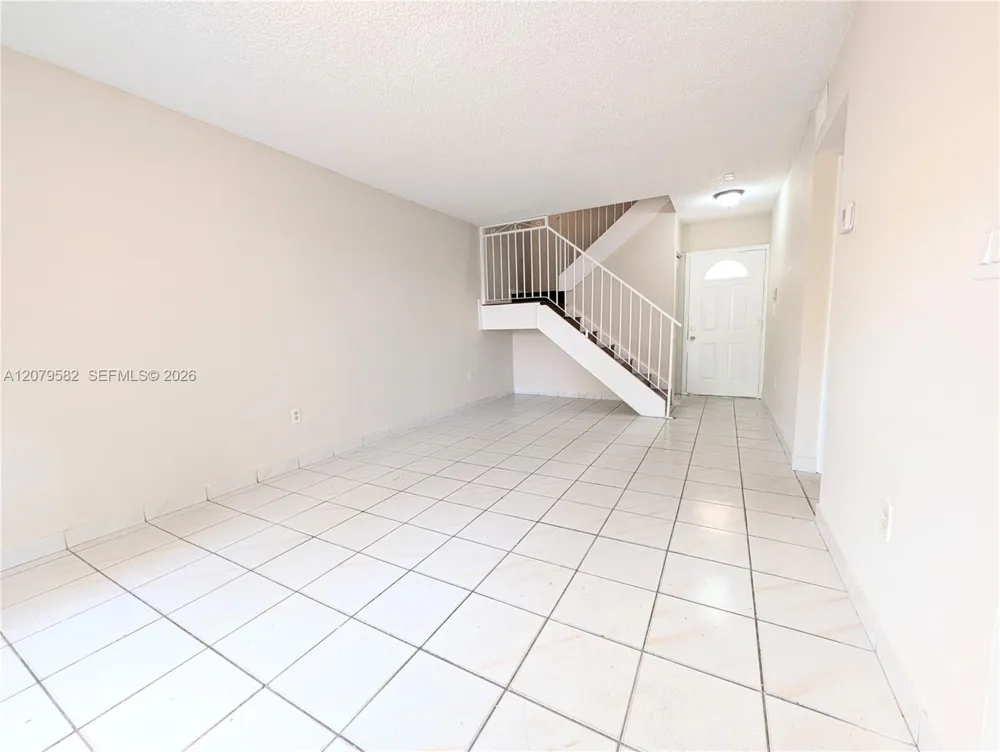 58 SW 14th Ter Homestead, FL 33030