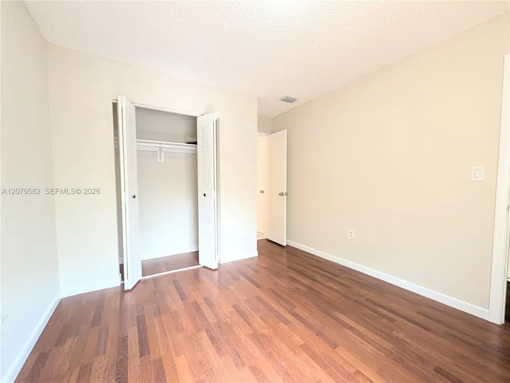 58 SW 14th Ter Homestead, FL 33030