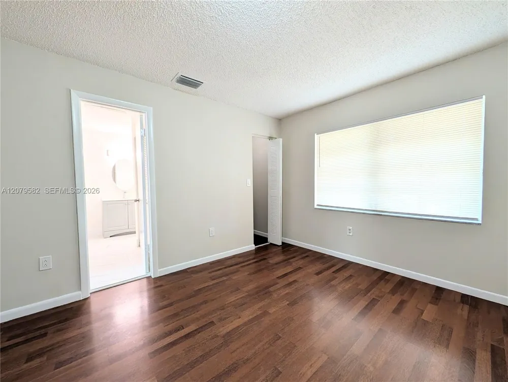 58 SW 14th Ter Homestead, FL 33030