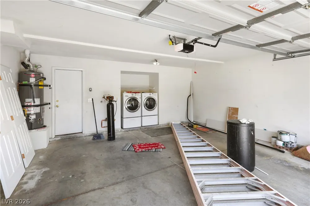 2641 Starfish Court Las Vegas, NV 89128