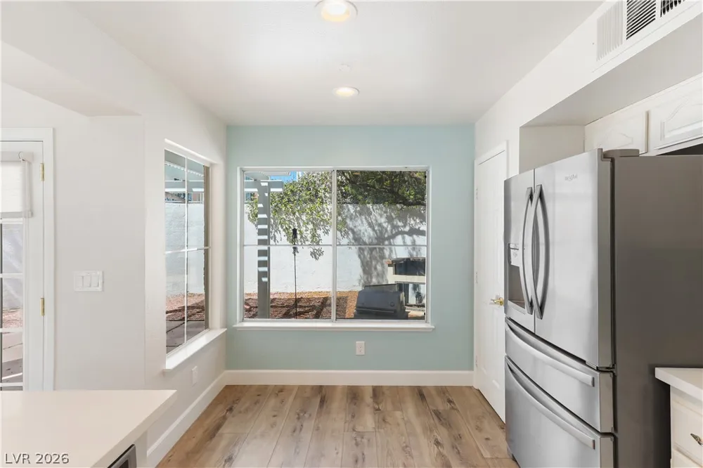 2641 Starfish Court Las Vegas, NV 89128