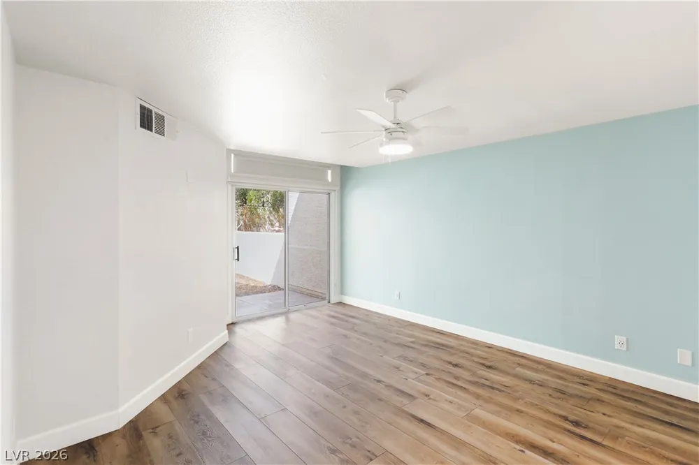 2641 Starfish Court Las Vegas, NV 89128