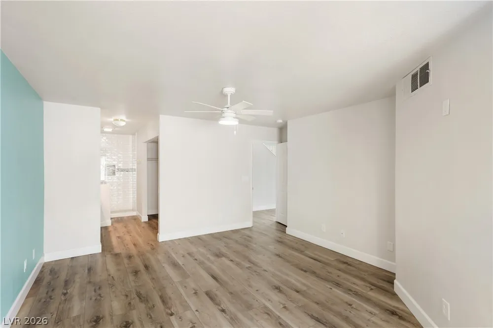 2641 Starfish Court Las Vegas, NV 89128
