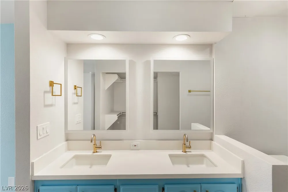 2641 Starfish Court Las Vegas, NV 89128