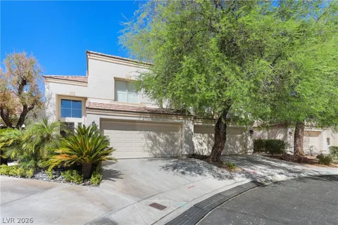 2641 Starfish Court