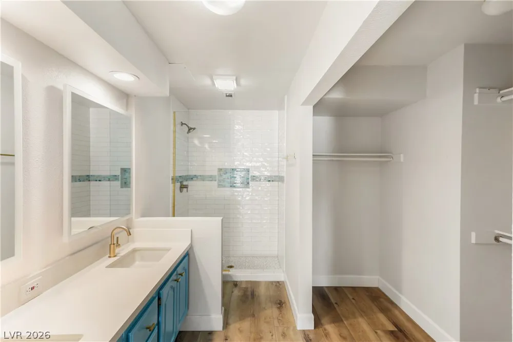 2641 Starfish Court Las Vegas, NV 89128