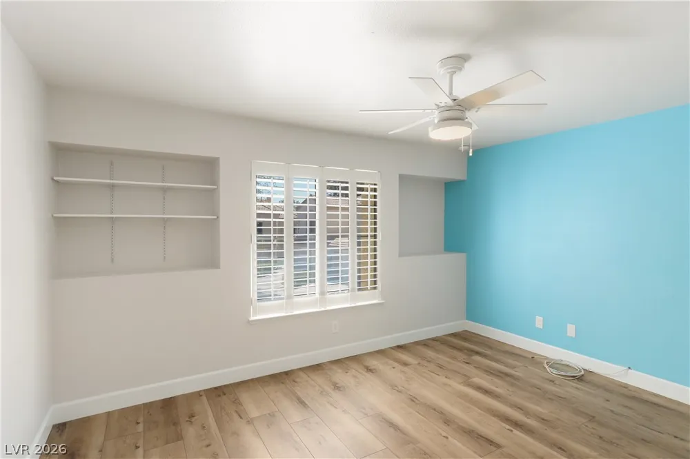 2641 Starfish Court Las Vegas, NV 89128
