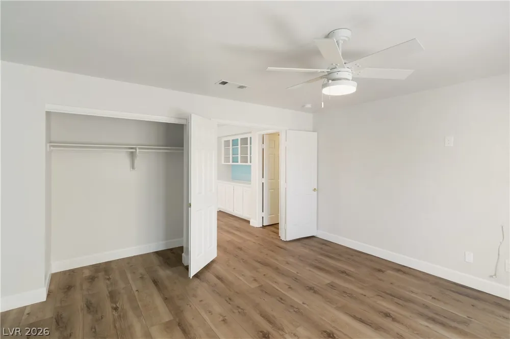 2641 Starfish Court Las Vegas, NV 89128