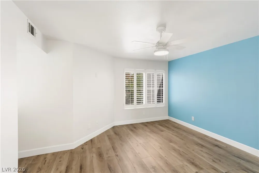 2641 Starfish Court Las Vegas, NV 89128