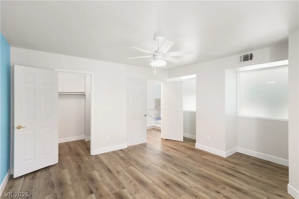 2641 Starfish Court Las Vegas, NV 89128