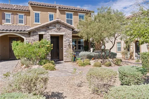 2495 Rofrano Place