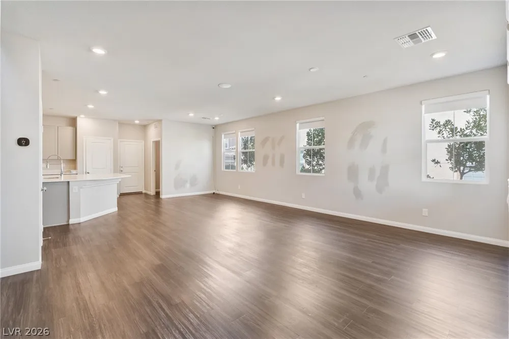 2495 Rofrano Place Henderson, NV 89044