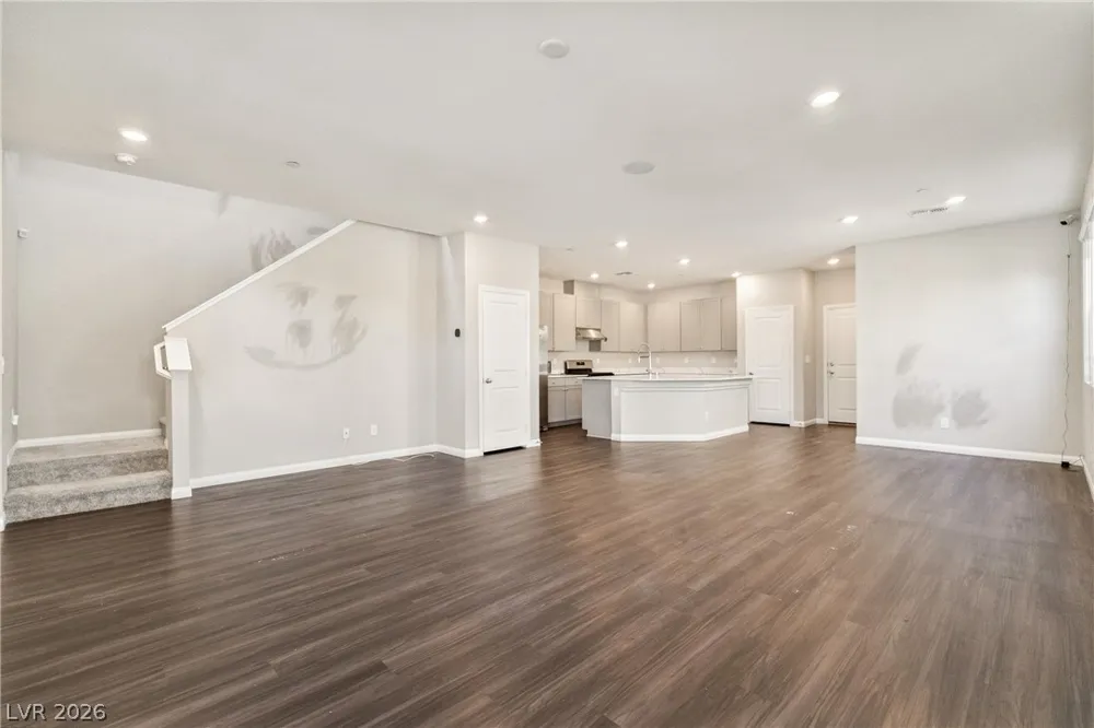 2495 Rofrano Place Henderson, NV 89044