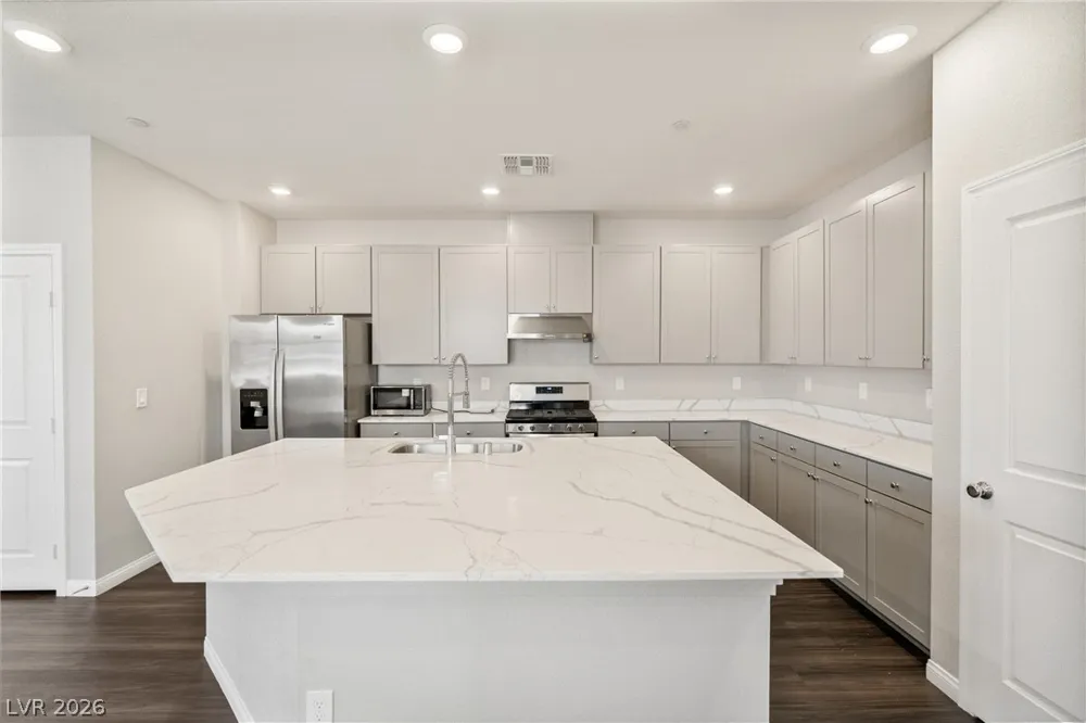 2495 Rofrano Place Henderson, NV 89044