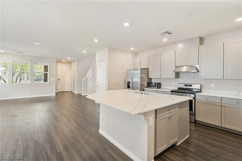 2495 Rofrano Place Henderson, NV 89044