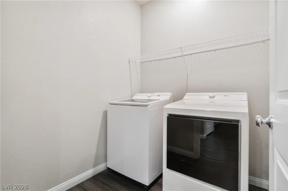2495 Rofrano Place Henderson, NV 89044