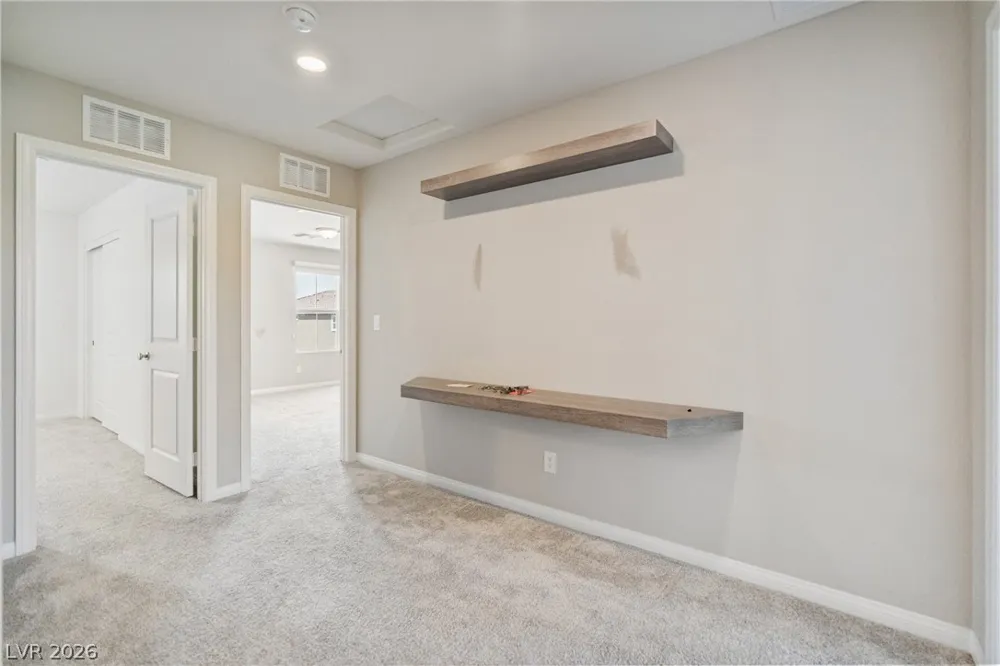 2495 Rofrano Place Henderson, NV 89044