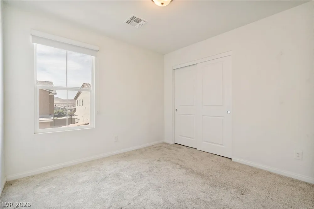 2495 Rofrano Place Henderson, NV 89044