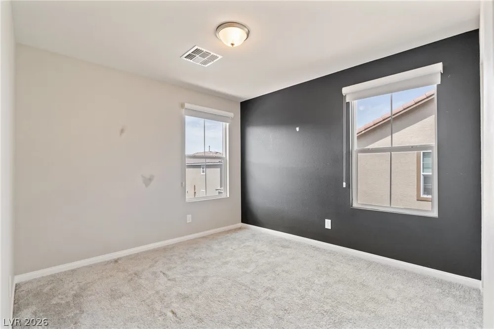 2495 Rofrano Place Henderson, NV 89044