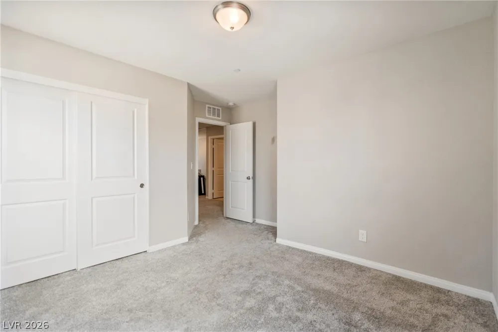 2495 Rofrano Place Henderson, NV 89044