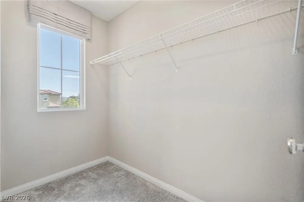 2495 Rofrano Place Henderson, NV 89044