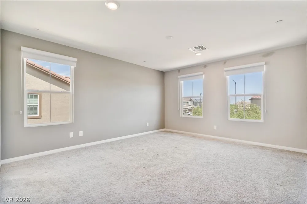 2495 Rofrano Place Henderson, NV 89044