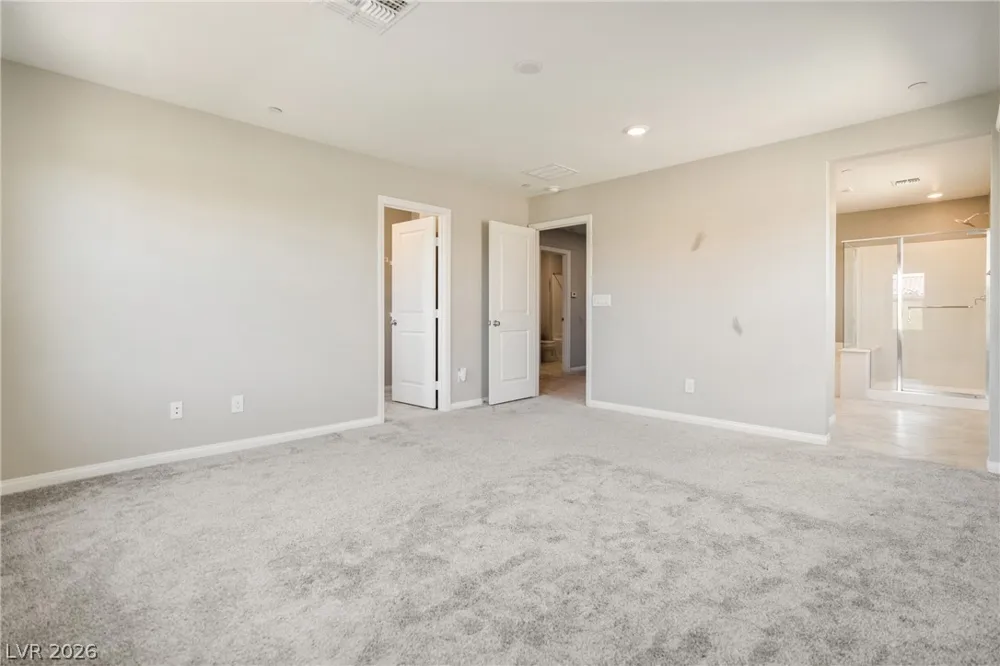2495 Rofrano Place Henderson, NV 89044