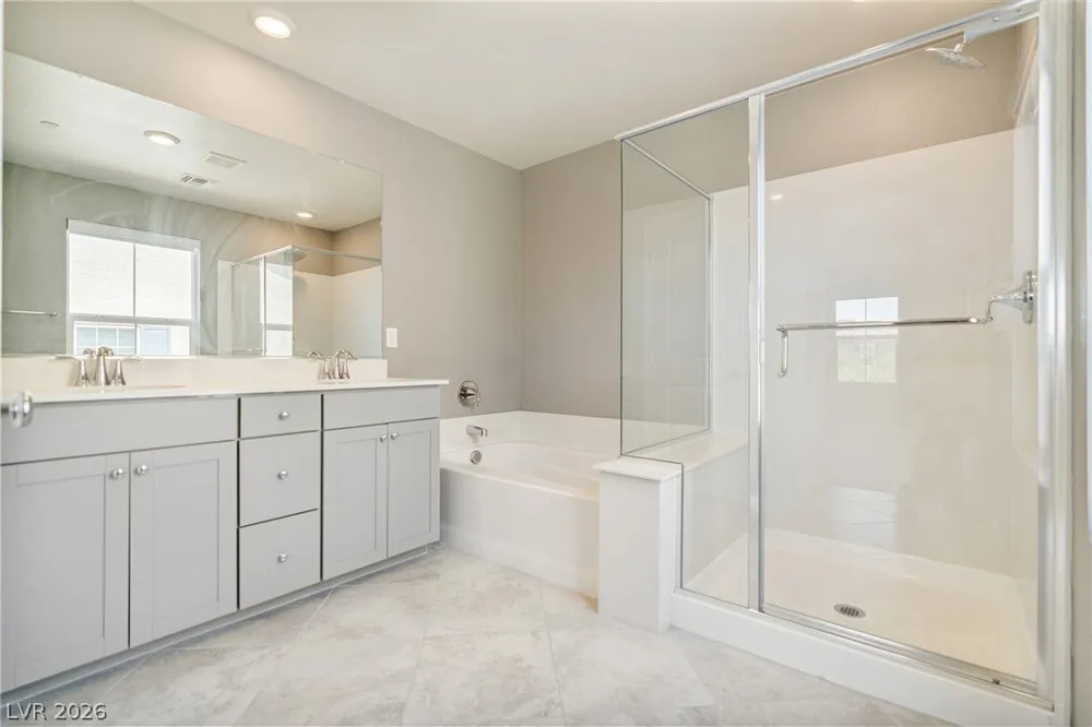 2495 Rofrano Place Henderson, NV 89044