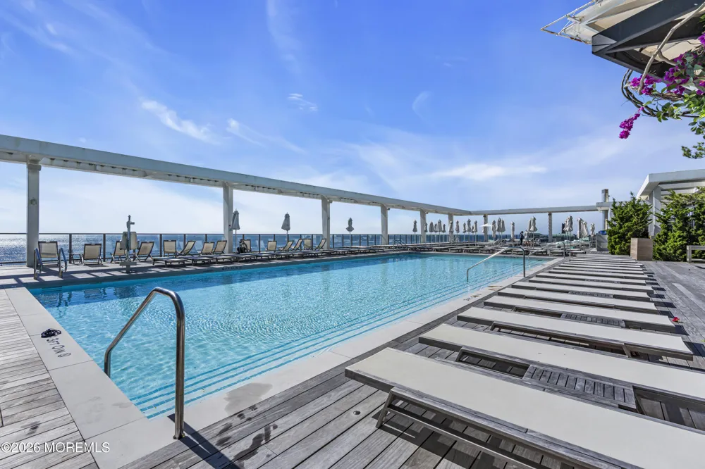 1101 Ocean Avenue #1510 Asbury Park, NJ 07712