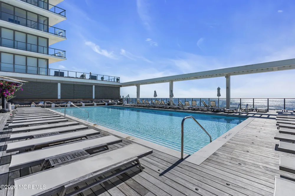 1101 Ocean Avenue #1510 Asbury Park, NJ 07712