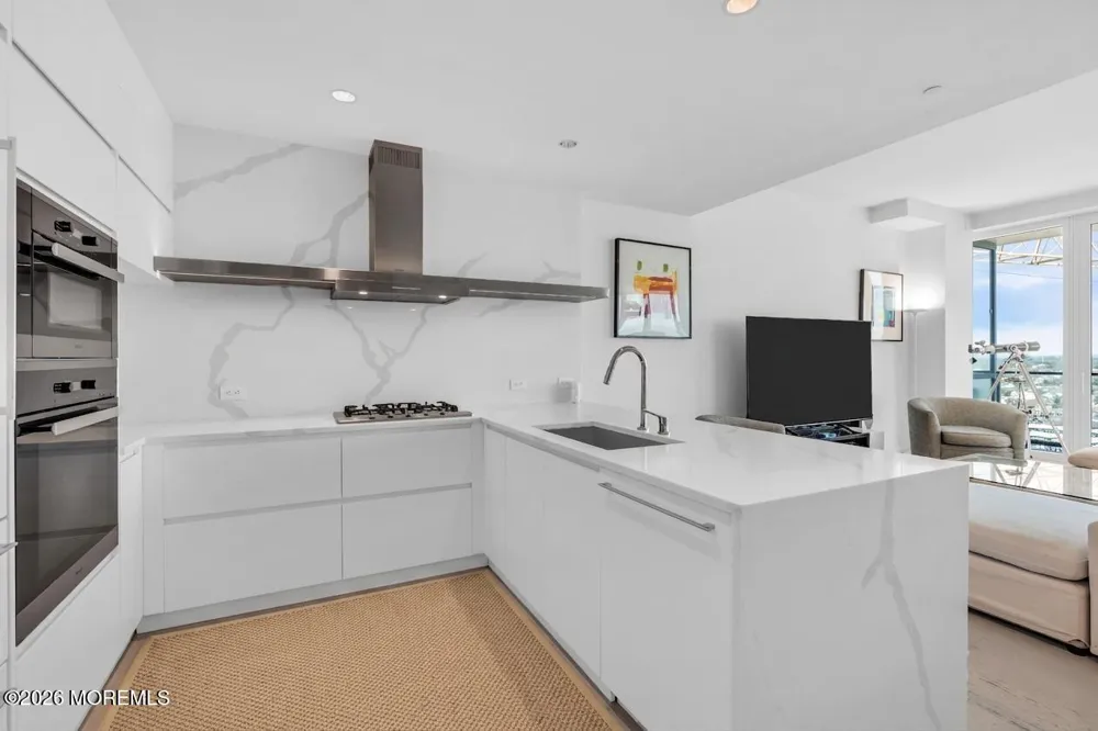 1101 Ocean Avenue #1510 Asbury Park, NJ 07712