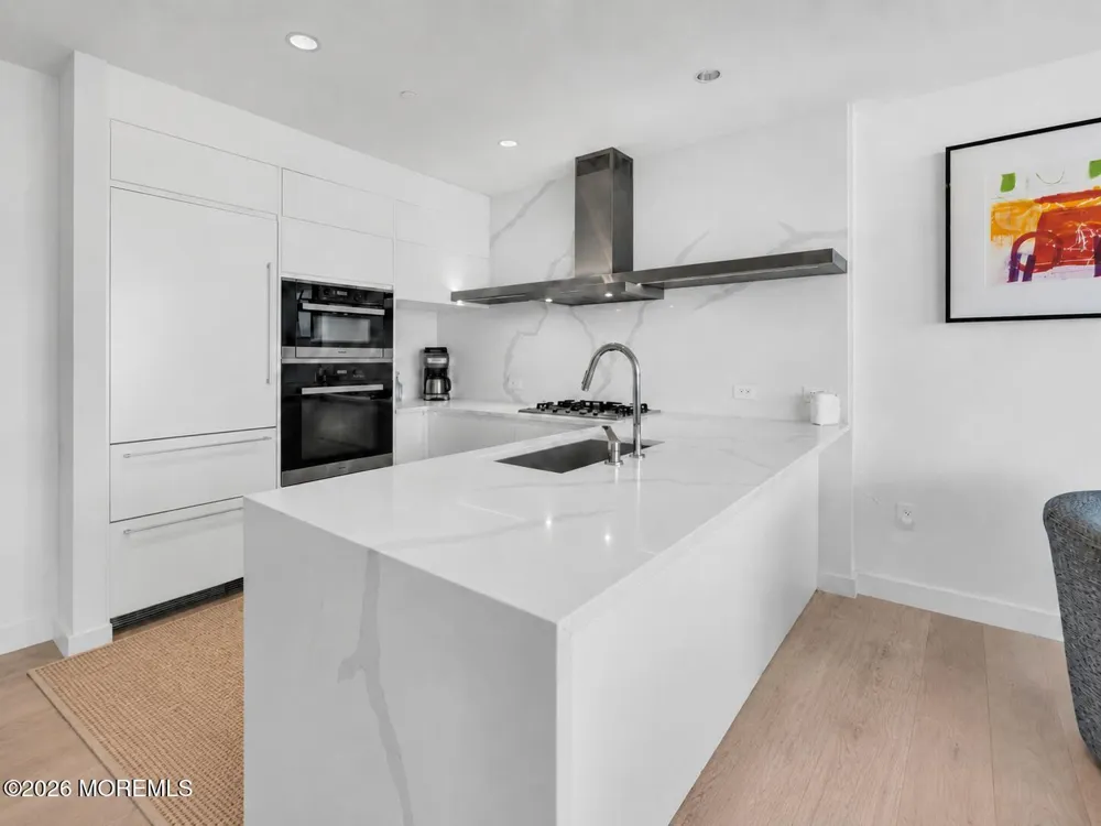 1101 Ocean Avenue #1510 Asbury Park, NJ 07712