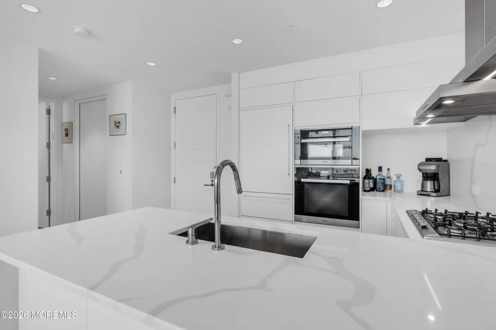 1101 Ocean Avenue #1510 Asbury Park, NJ 07712