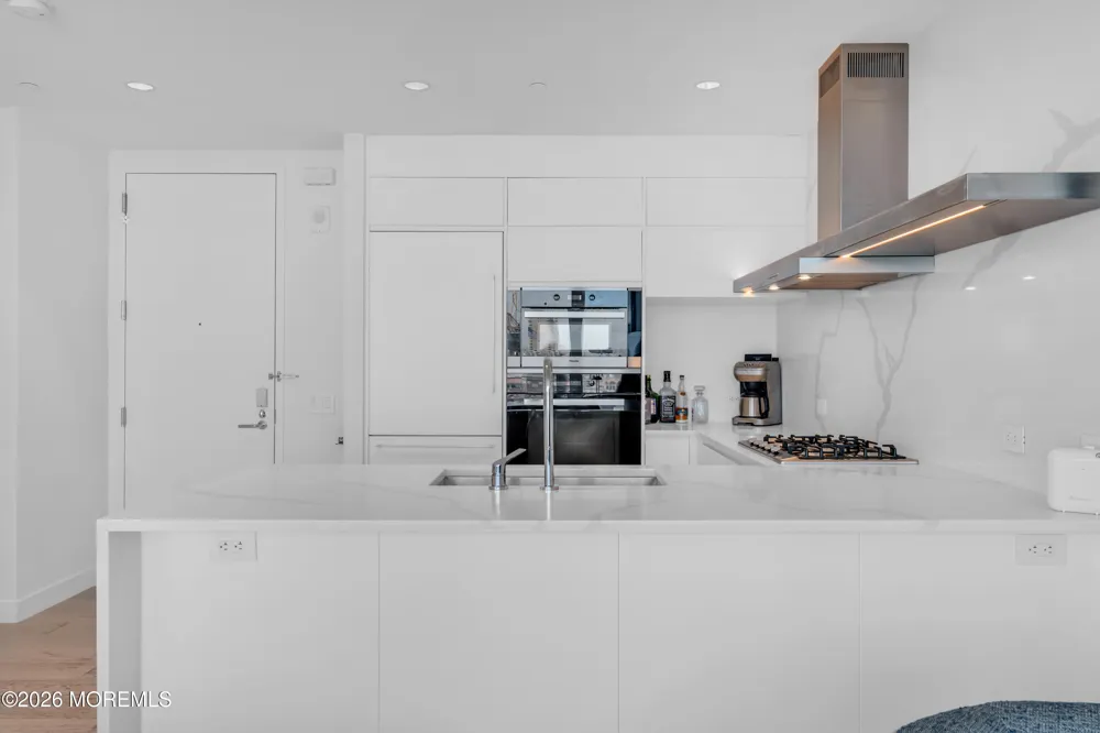 1101 Ocean Avenue #1510 Asbury Park, NJ 07712