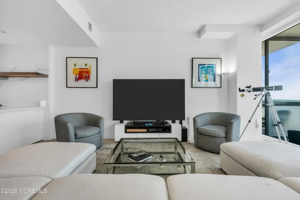 1101 Ocean Avenue #1510 Asbury Park, NJ 07712