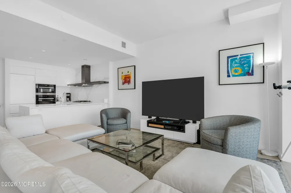 1101 Ocean Avenue #1510 Asbury Park, NJ 07712