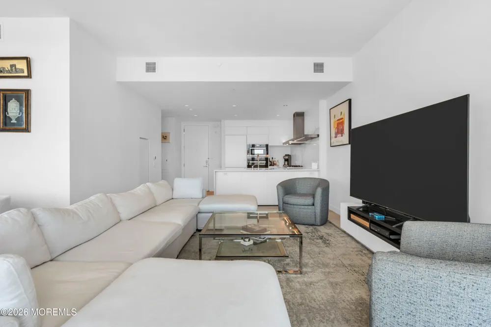 1101 Ocean Avenue #1510 Asbury Park, NJ 07712